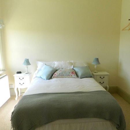 Riverview Apartment Ripon Bagian luar foto